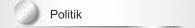 Politik
