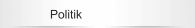 Politik