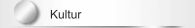 Kultur
